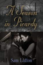 Season in Picardy