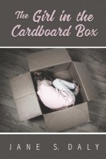 Girl in the Cardboard Box