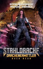 Drachenermittler