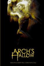 Arch's Hallow