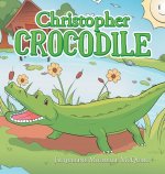 Christopher Crocodile
