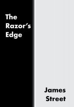 Razor's Edge