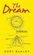 Dream