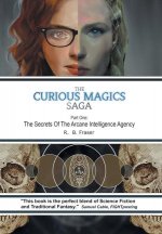 Curious Magics Saga