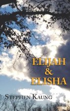 Elijah & Elisha
