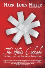 White Cockade