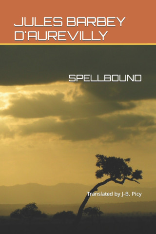 Spellbound