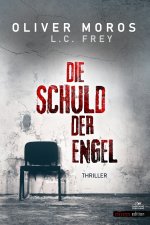 Schuld der Engel