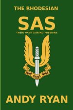 Rhodesian SAS
