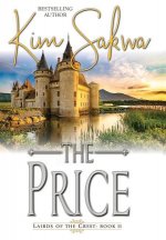 Price
