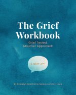 Grief Workbook