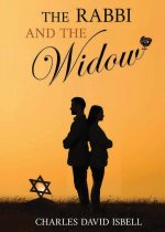 Rabbi and the Widow