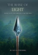 Rhise of Light