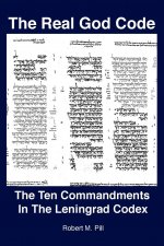 Real God Code