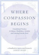 Where Compassion Begins