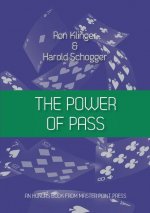 Power of Pass