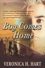 Boy Comes Home