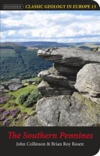 Southern Pennines