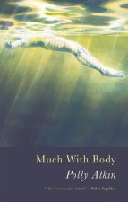 Much With Body