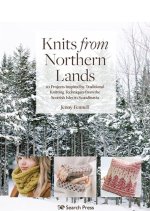 Knits from Northern Lands