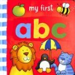 My First... ABC
