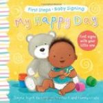My Happy Day