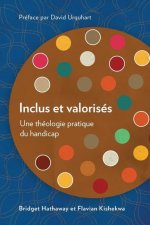 Inclus et valorises