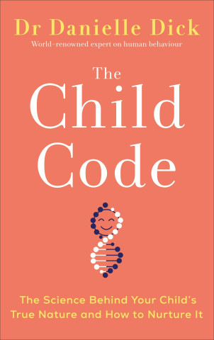 Child Code
