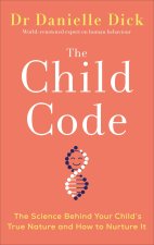 Child Code