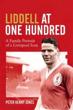 Liddell at One Hundred