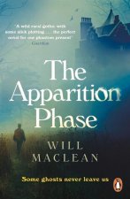 Apparition Phase
