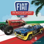 FIAT in Motorsport