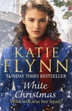 White Christmas