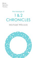 Message of Chronicles