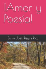 !Amor y Poesia!