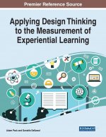 Applying Design Thinking to the Measurement of Experiential Learning