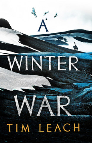 Winter War