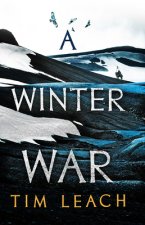 Winter War