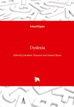 Dyslexia