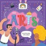 Arts