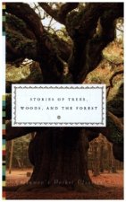 Stories of Trees, Woods, and Forests