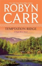 TEMPTATION RIDGE VIRGIN RI6 PB