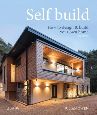 Self-build