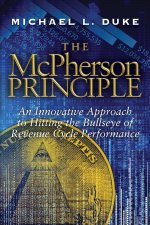 McPherson Principle