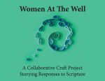 Women at the Well