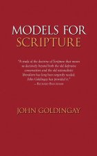 Models for Scripture