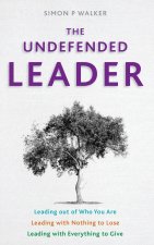 Undefended Leader