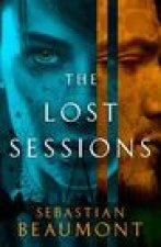 Lost Sessions