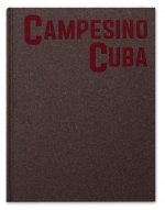 Campesino Cuba