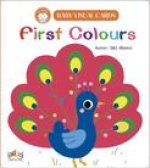 First Colours